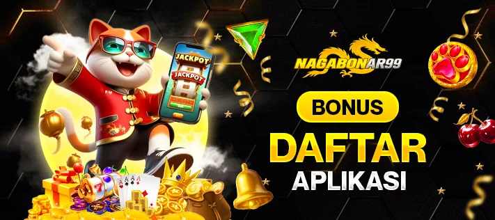 Slot Online Terpercaya